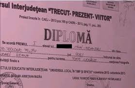 Alexandru ioan cuza, târgu jiu, cod postal 210140, jud. Liceul Teologic Tg Jiu Stiri Locale De Ultima Ora Stiri Video Stiri Gorjeanul Ro