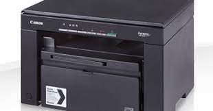 The canon imageclass mf3010 multifunction monolaser printer is best suited for dormitory as well as small workplaces that require a the mf3010 is compatible with nearly all pcs running mac and also windows running systems, and also all the chauffeurs you need come on a solitary disc in package. Canon Imageclass Mf3010 Driver Canon Driver Download