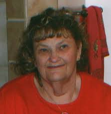 Brenda Kay Flynn Obituary