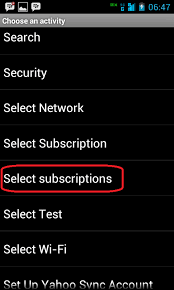 However, how to actually collect those benefits is a different story. Cara Unlock Smartfren Andromax C Dengan Aplikasi Any Cut Rowdy File