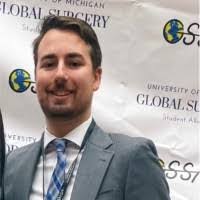 Randy Ellenburg's Instagram, Twitter & Facebook