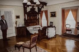 Winchester mystery house, san josé (kalifornia). Ddrrc Winchester Mystery House