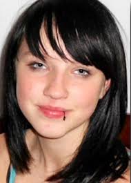 Amanda Diane Cummings