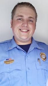 12th Annual Cranberry Township EMS Training Blitz