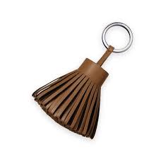 Epingle Sur Cartera