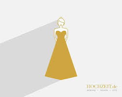 Jun 02, 2021 · zum ersten mal seit 25 jahren wird das hochzeitskleid von prinzessin diana im londoner kensington palast ausgestellt. Die Brautkleid Silhouetten Hochzeit De