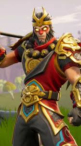 Download Fortnite Wakong Wallpaper By Flasam22 A9 Free On Zedge Now Brow Games Https Youtube4 Ogysoft Co Fortnite Logo Design Art Gaming Wallpapers