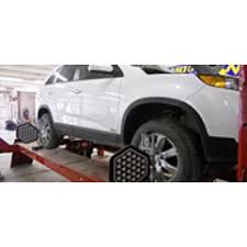 Maybe you would like to learn more about one of these? Auto Repair Tire Shop In Council Bluffs Ia Cfi Tire Service