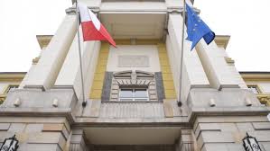 W czwartek minister zdrowia adam niedzielski przedstawił nowe obostrzenia, które będą obowiązywały w polsce co najmniej od 1 do 14 lutego. Obowiazuje Zmienione Rozporzadzenie W Sprawie Obostrzen Dokument Serwis Samorzadowy Pap