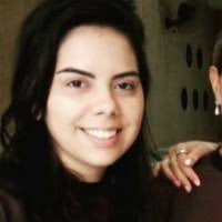 40+ "Ann Lins" profiles