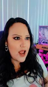 💥CONDUCTAS DISRUPTIVAS💣, 💫En Rostrosdesnu2 ✨Hablaré sobre las conductas  de desobediencia😈agresión😡falta de respeto a las normas🤬dificultad para  mantener la atención🙄o seguir instrucciones🚩 👩🏻‍🏫 ...