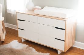 Ikea Dresser Topper Buy Clothes Shoes Online