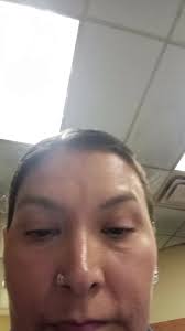 Happy Wednesday 😁 lunch break 😋