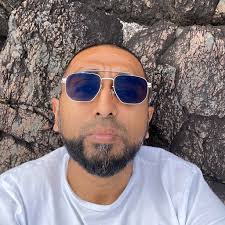 Fishing R Us Pty Ltd