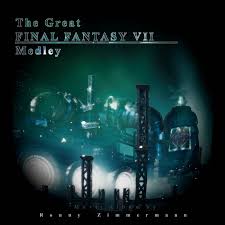 We did not find results for: Rufus Welcoming Ceremony Gold Saucer Electric De Chocobo From Final Fantasy Vii Song By Ronny Zimmermann Spotify