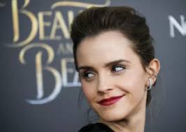 A Big Tattoo Convention Will Return to Iowa This Spring