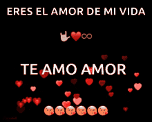 Share or download most populars te amo gif with your friends with the easiest way. Animated Te Amo Gifs Tenor