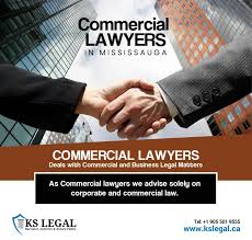 Pin On Commercial Lawyers