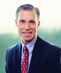 Benjamin Crane's Instagram, Twitter & Facebook