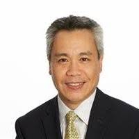 Sam Schembri Email & Phone Number