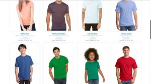 My remake of the 1962 nbc logo i made back in 2016. Custom T Shirt Printing High Quality Screen Printing Threadbird