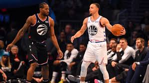 For example, mgm may have different odds odds to win the mvp are calculated the same as nba finals, conference champion and playoff odds. Vegas Releases Odds For Nba Finals Mvp Knbr Af