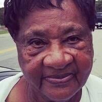 Lillie Shepherd Obituary