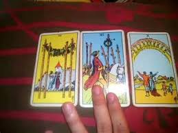 Baca kartu remi / tarot. Cara Baca Arti Tarot Part 2 Membaca Arti Kartu Terbalik Pada Tarot Youtube View Tarot Com S Complete List Of Tarot Cards Eugena Sheehan