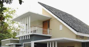 Model atap miring rumah minimalis ini sebenarnya adalah rumah 1 lantai karena dengan menggunakan model atap miring rumah terlihat lebih atap rumah 2 lantai miring sederhana ini sangat modern, jadi untuk kalian yang ingin memiliki rumah dengan desain minimalis modern dengan. Desain Interior Dalam Desain Rumah Minimalis Modern Atap Miring Ini Adalah Yang Paling Baik Untuk Selagi Rumah Minimalis Desain Rumah Minimalis Interior Rumah