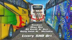 Putra berdikari dk312 de51gn po asm meteor robela statu. 5 02 Mb Handoyo Bs Guvilli Dieng Indah Mega Mas Livery Bussid Shd Ori Download Lagu Mp3 Gratis Mp3 Dragon