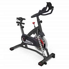Flexispot deskcise pro v9 under desk bike. 7 Best Spin Bikes For 2021 Get Your Cycling Fix Year Round