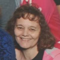 Laura Yarger's Instagram, Twitter & Facebook