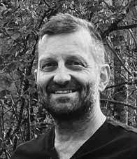 85 Jahre und kein bisschen müde!