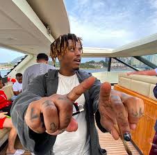 This page is about juice world girlfriend,contains juice wrld's girlfriend speaks out for the first time since his passing: American Rapper Juice Wrld Dies At Age 21 After Suffering A Seizure At Chicago Airport