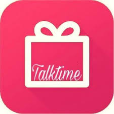 Download & install recharge+ earn free talktime 1.1 app apk on android phones. Ladoo Free Mobile Recharge Free Talktime Apk 4 0 Download Apk Latest Version