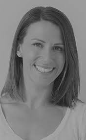 Hire Nadia Lim for your next event