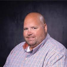 Danielle Regis Email & Phone Number