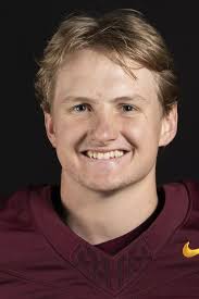 2024 Football Roster