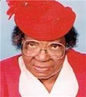 Search Janie James Obituaries and Funeral Services