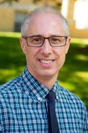 Academic Advising Staff