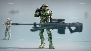 Given the game, halo infinite is an exciting prospect. Halo Infinite Beta Sign Up Guide How To Register For Halo Insider Gamespot