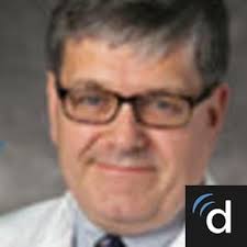 Dr. James H. Bates, MD