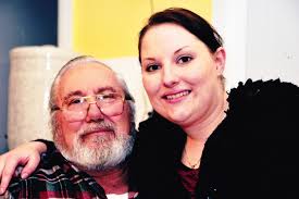 Hi, trying to find any relations of the late Henry (Harry) Conroy please