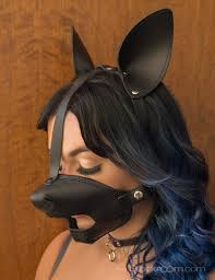 If this crashes your browser it is not my fault. The Guide To Puppy Play And Finding Puppy Roleplay Toys