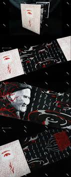 Daylight —— Jiangyong's Nushu Series Book Design