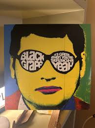 Celebrating 30th wedding anniversary