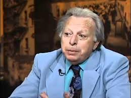 City Talk: Phil Pepe, sports writer, author, Magic Moments Yankees