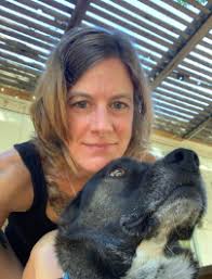 Legacy Options High School » Department » Teacher