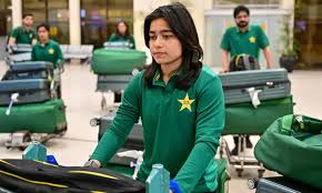 Dawn - News update