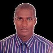 Keino Smith's Instagram, Twitter & Facebook